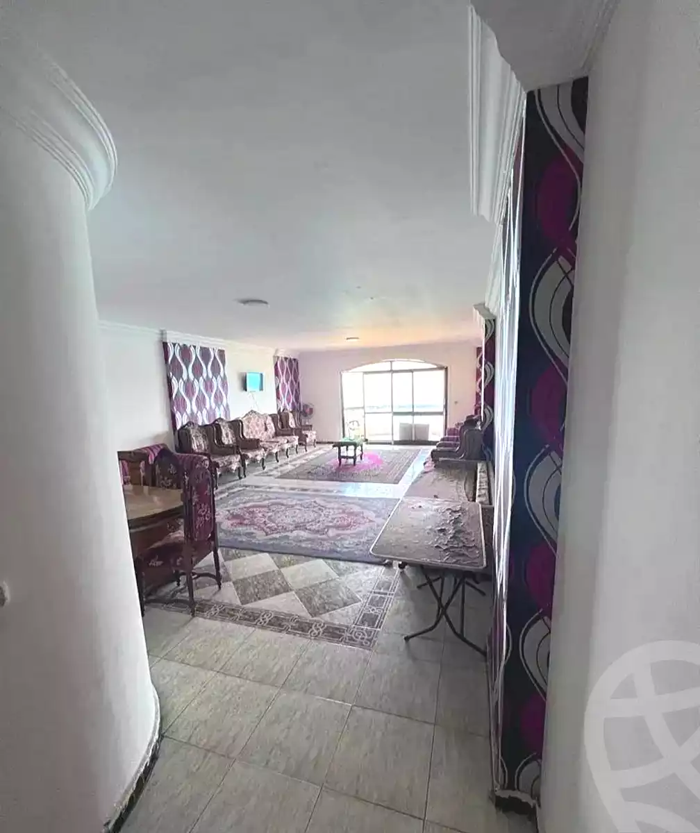 https://aqarmap.com.eg/ar/listing/7124597-for-sale-alexandria-el-asafra-l-sfr-bhry-el-geish-rd