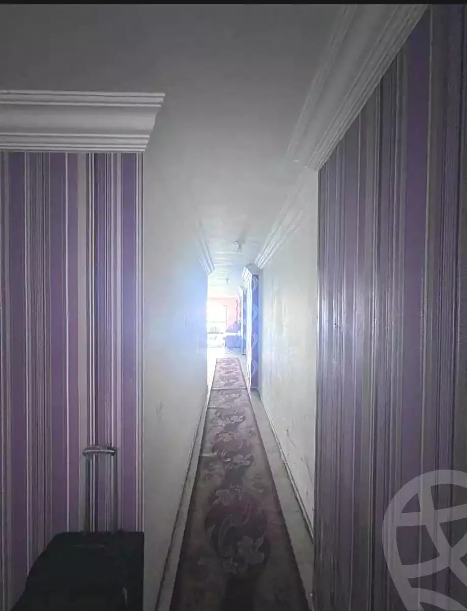 https://aqarmap.com.eg/ar/listing/7124597-for-sale-alexandria-el-asafra-l-sfr-bhry-el-geish-rd