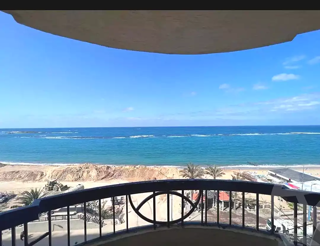 https://aqarmap.com.eg/ar/listing/7124597-for-sale-alexandria-el-asafra-l-sfr-bhry-el-geish-rd