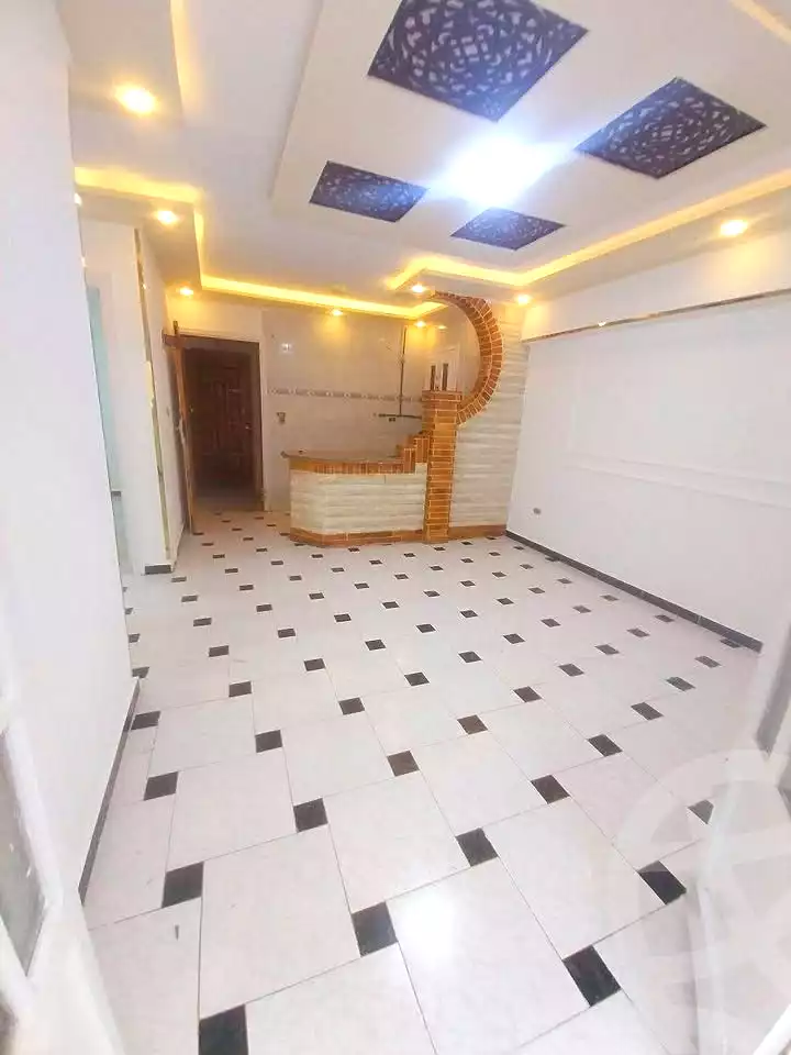 https://aqarmap.com.eg/ar/listing/7124558-for-sale-alexandria-al-agamy-shataa-el-nakheel