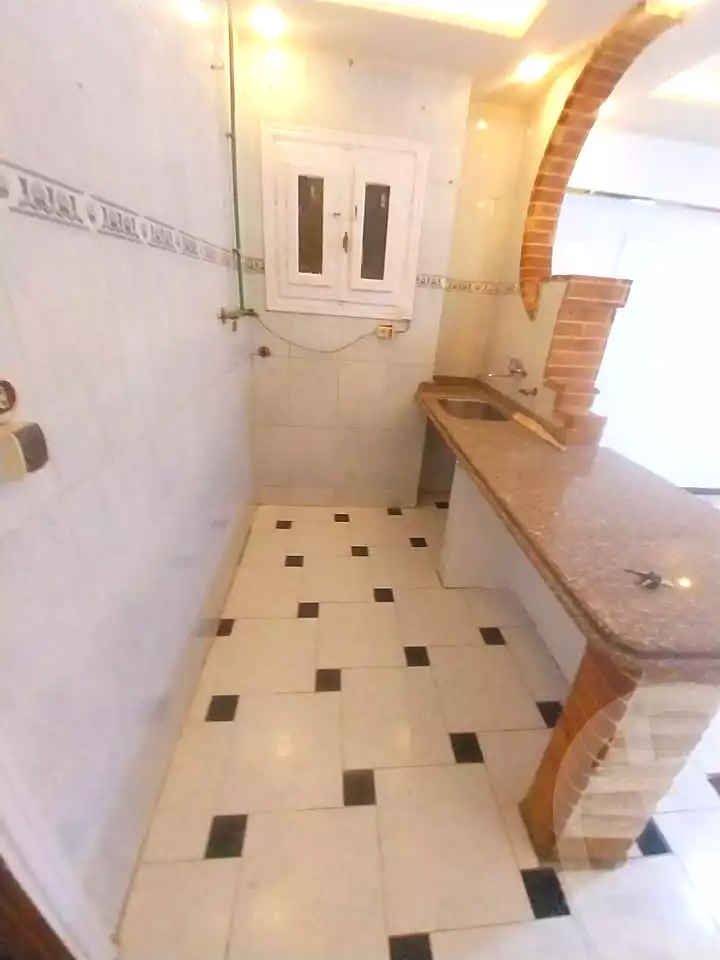 https://aqarmap.com.eg/ar/listing/7124558-for-sale-alexandria-al-agamy-shataa-el-nakheel