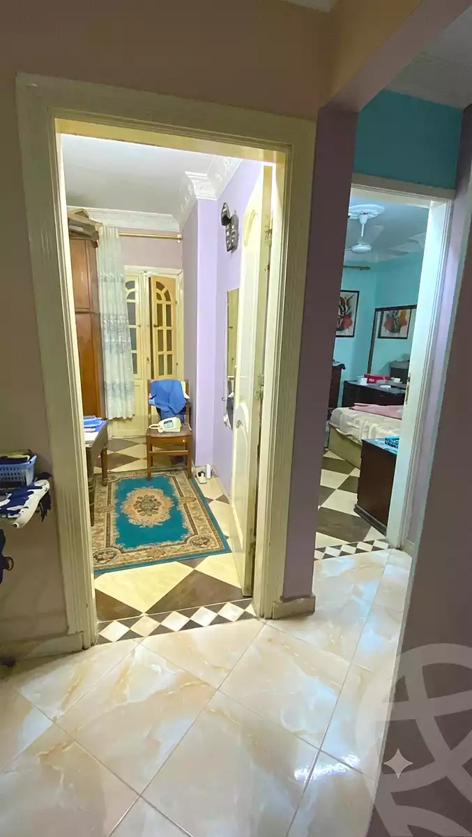 https://aqarmap.com.eg/en/listing/7124615-for-sale-cairo-faisal-el-matbeaa-mohammed-salah-el-deen-st