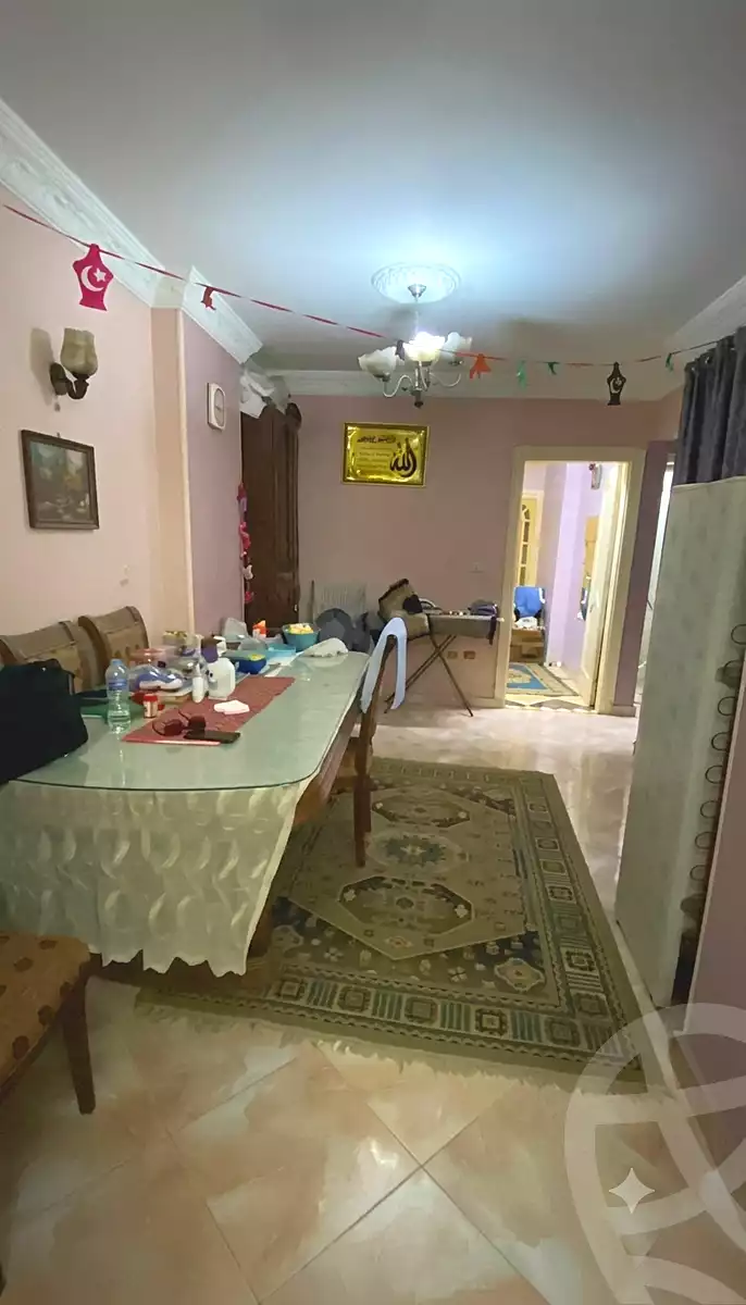 https://aqarmap.com.eg/en/listing/7124615-for-sale-cairo-faisal-el-matbeaa-mohammed-salah-el-deen-st