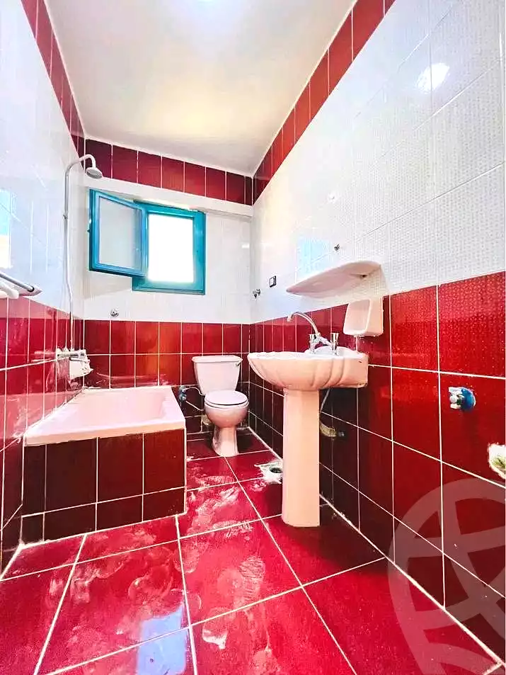 https://aqarmap.com.eg/ar/listing/7124623-for-sale-alexandria-al-agamy