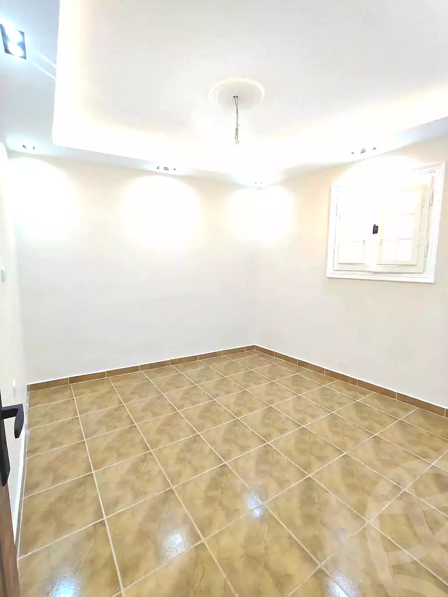 https://aqarmap.com.eg/en/listing/7124625-for-sale-alexandria-miami-shr-jml-bd-lnsr