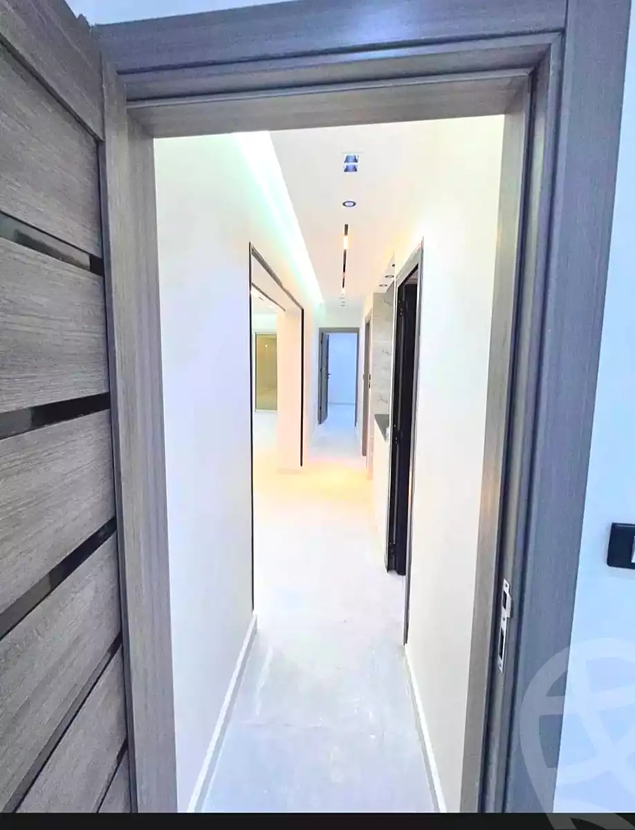 https://aqarmap.com.eg/ar/listing/7124624-for-sale-alexandria-al-agamy-lbytsh-bianchiii