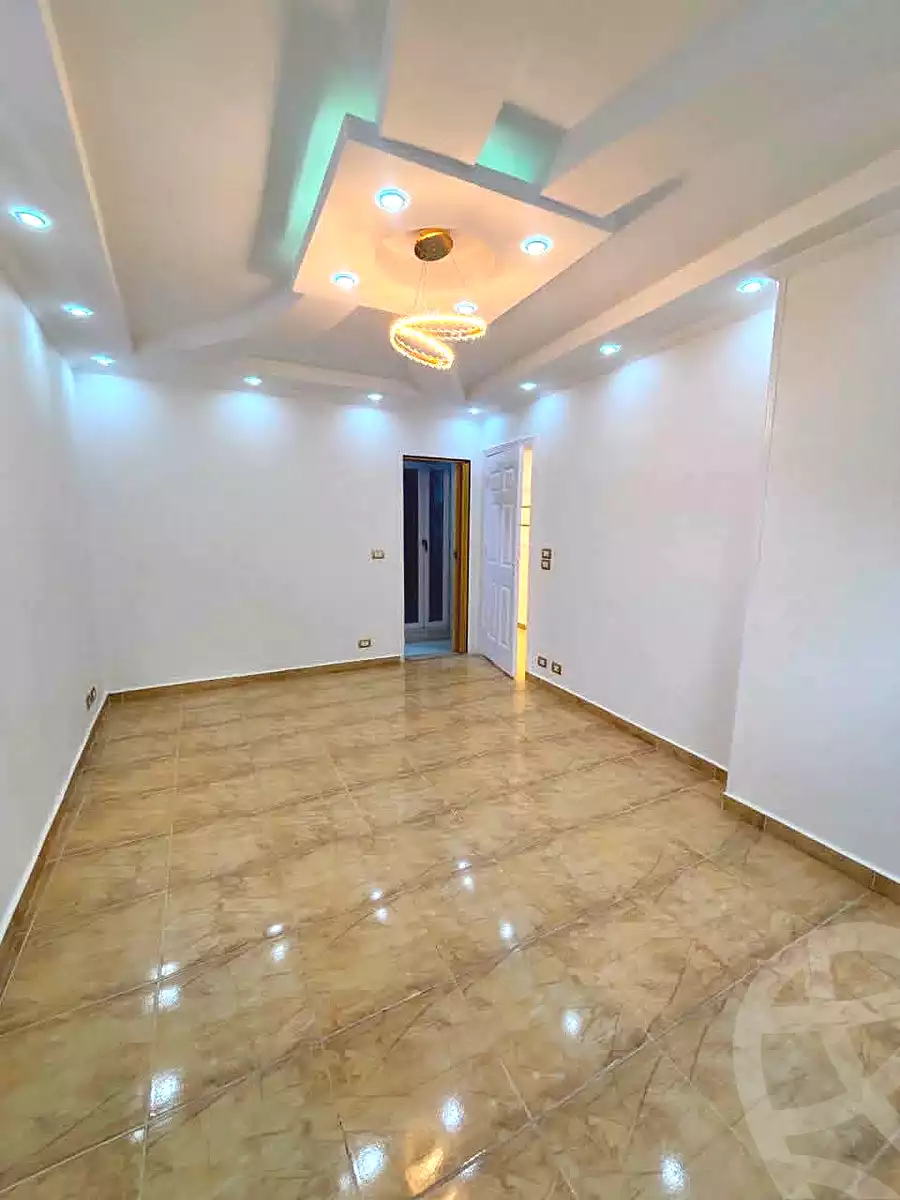 https://aqarmap.com.eg/en/listing/7124642-for-sale-alexandria-miami-mahmoud-el-isawy-st