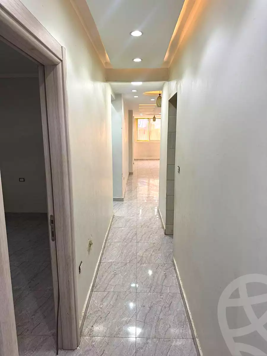 https://aqarmap.com.eg/ar/listing/7124639-for-rent-cairo-el-haram-el-maryotya