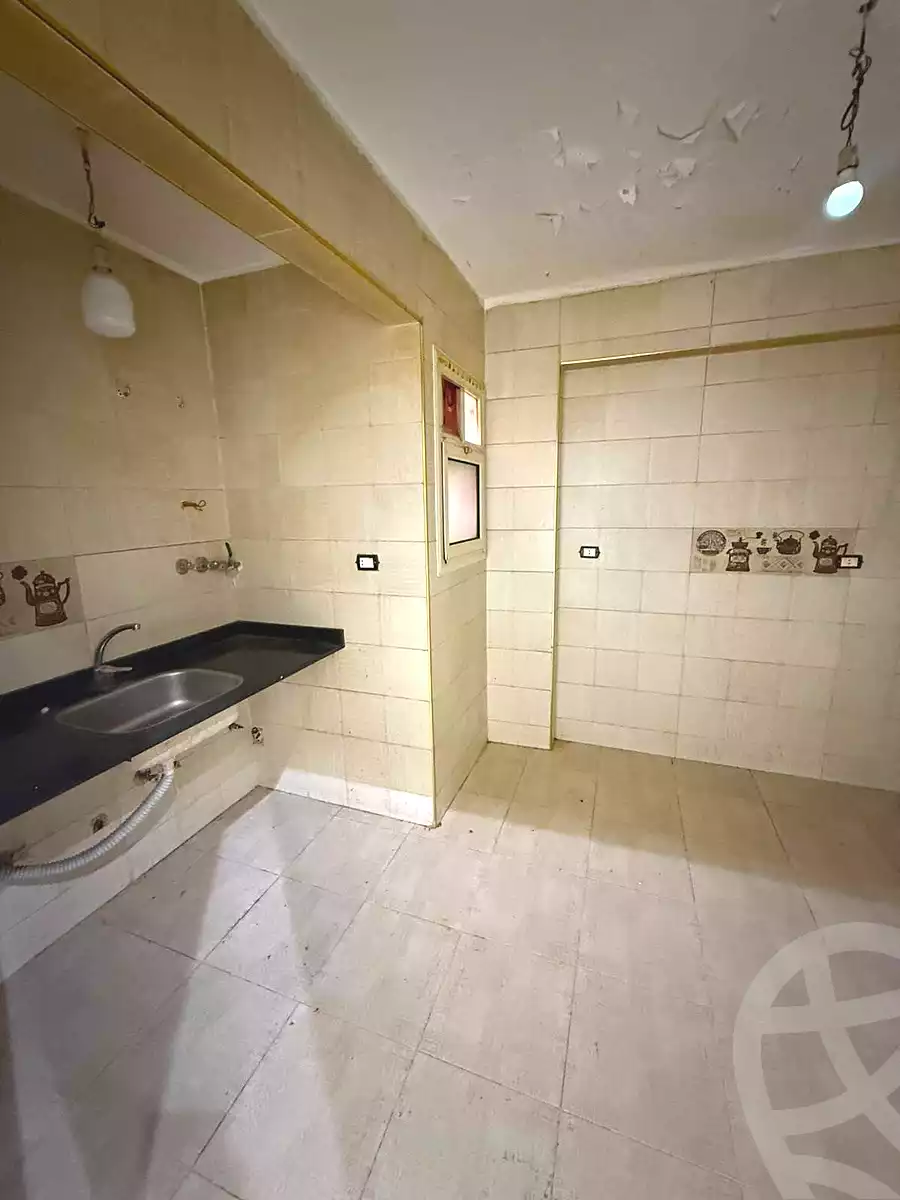 https://aqarmap.com.eg/ar/listing/7124639-for-rent-cairo-el-haram-el-maryotya
