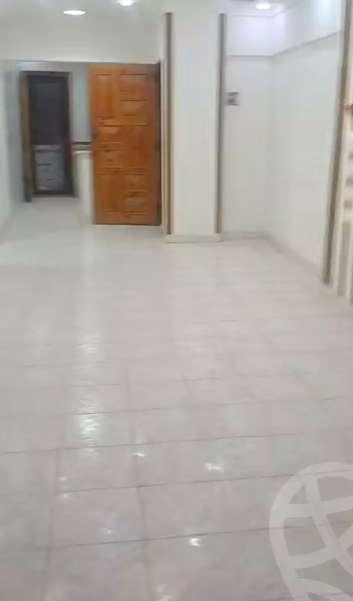 https://aqarmap.com.eg/en/listing/7124636-for-sale-alexandria-al-agamy-shataa-el-nakheel