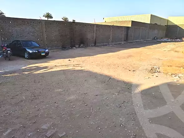 https://aqarmap.com.eg/ar/listing/7124648-for-sale-cairo-faisal-el-maryotyah-town-valley-compound-sakan