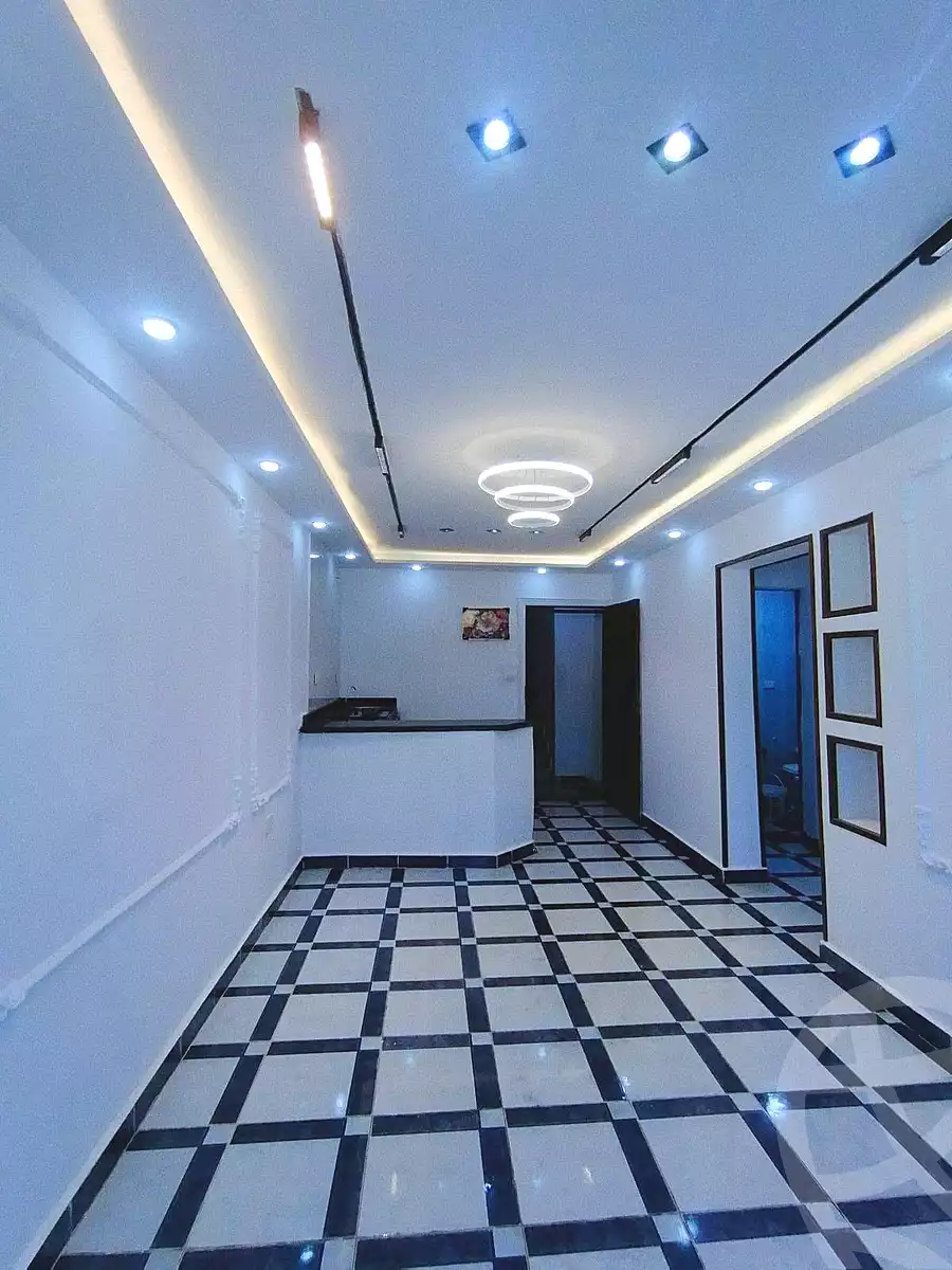 https://aqarmap.com.eg/ar/listing/7124649-for-sale-alexandria-al-agamy-shataa-el-nakheel