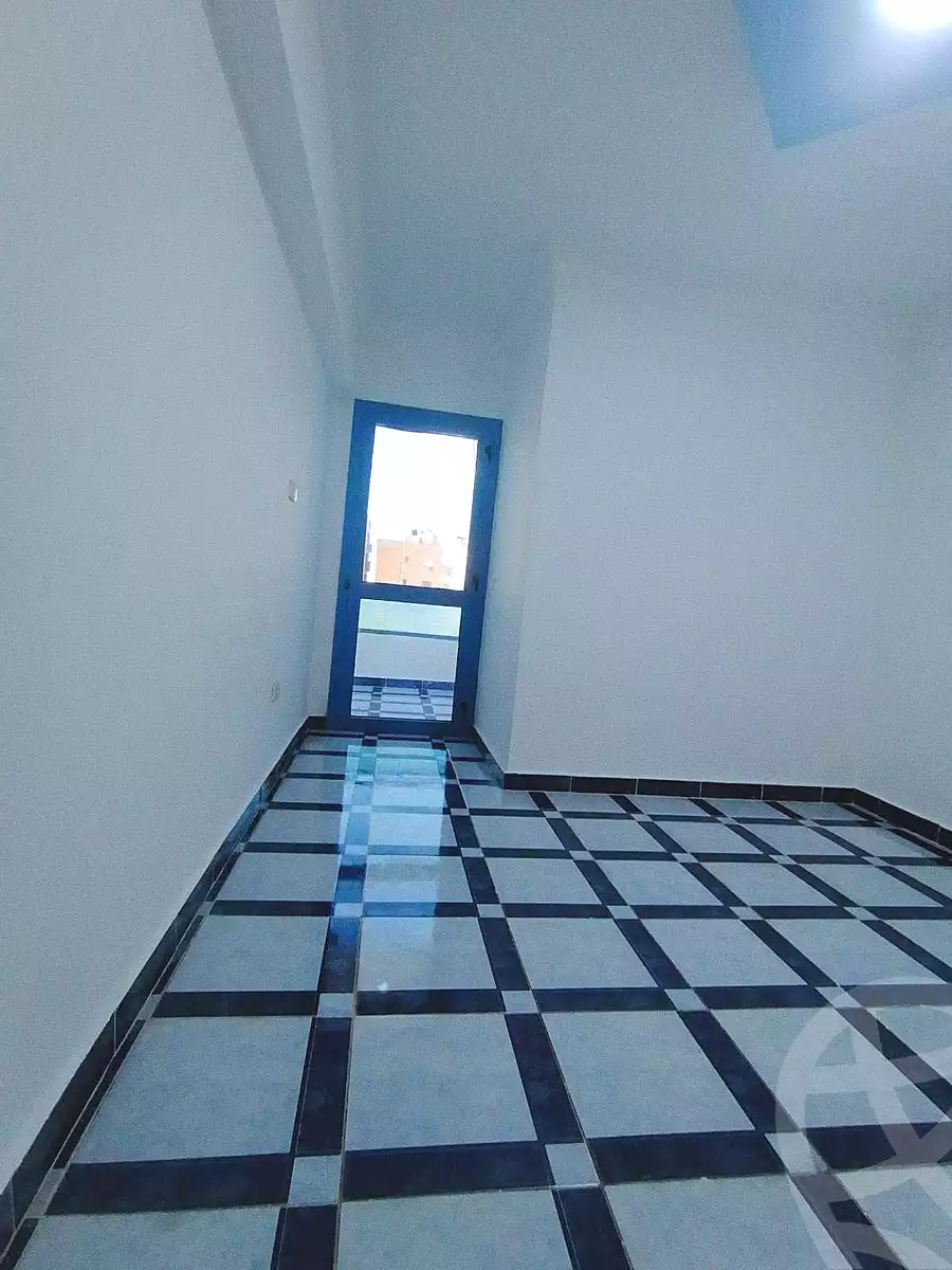 https://aqarmap.com.eg/ar/listing/7124649-for-sale-alexandria-al-agamy-shataa-el-nakheel