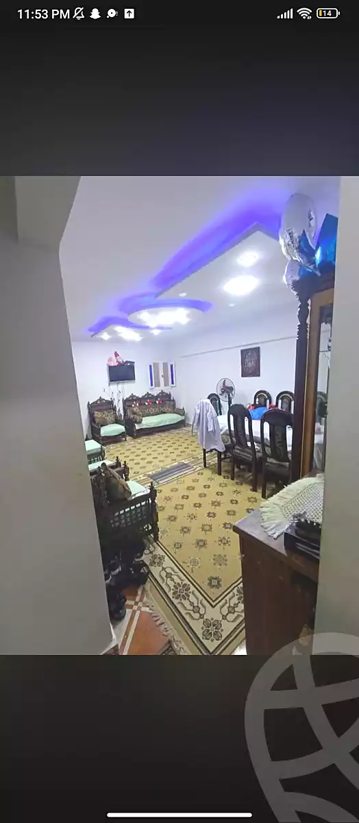 https://aqarmap.com.eg/en/listing/7124654-for-sale-alexandria-lsywf-el-falki