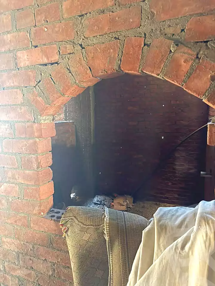https://aqarmap.com.eg/en/listing/7124647-for-sale-cairo-el-maadi-el-orouba-st