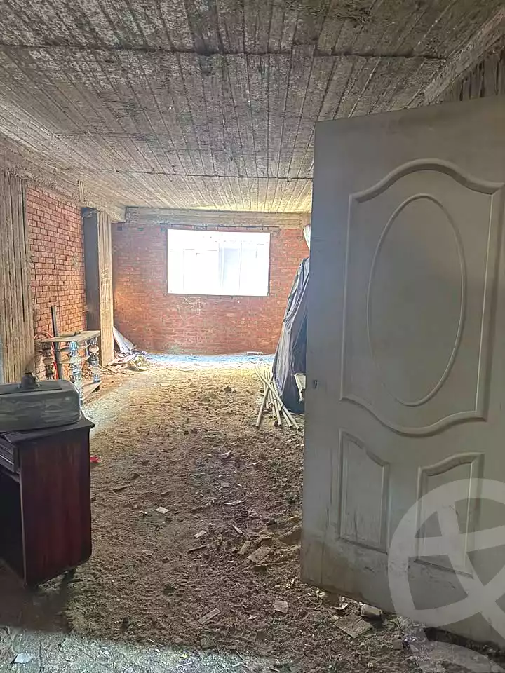https://aqarmap.com.eg/en/listing/7124647-for-sale-cairo-el-maadi-el-orouba-st