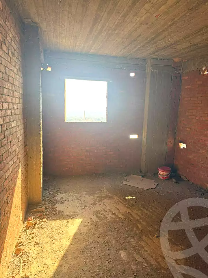 https://aqarmap.com.eg/en/listing/7124647-for-sale-cairo-el-maadi-el-orouba-st