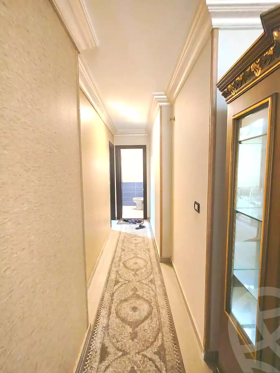 https://aqarmap.com.eg/en/listing/7124658-for-sale-alexandria-el-asafra-l-sfr-bhry