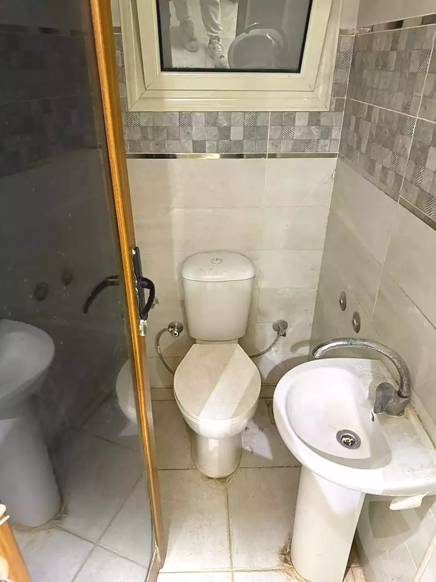 https://aqarmap.com.eg/en/listing/7124657-for-rent-cairo-el-haram-el-maryotya