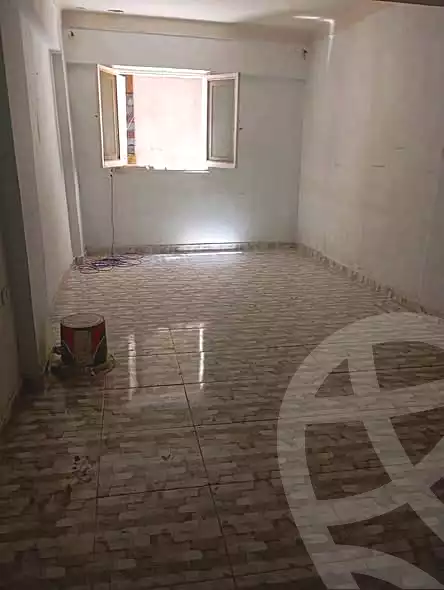 https://aqarmap.com.eg/en/listing/7124663-for-sale-alexandria-al-agamy-lbytsh-al-kaada-st