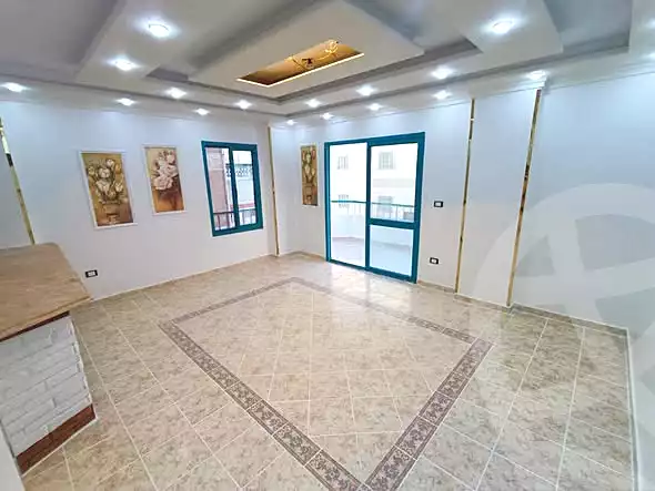 https://aqarmap.com.eg/ar/listing/7124661-for-sale-alexandria-al-agamy