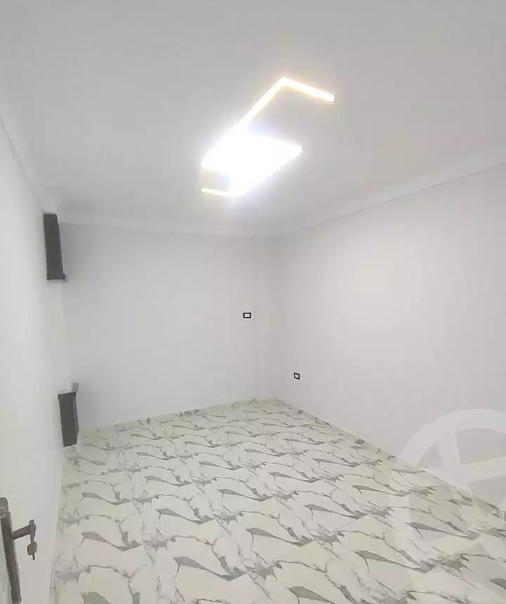 https://aqarmap.com.eg/ar/listing/7124656-for-sale-alexandria-lsywf-el-falki