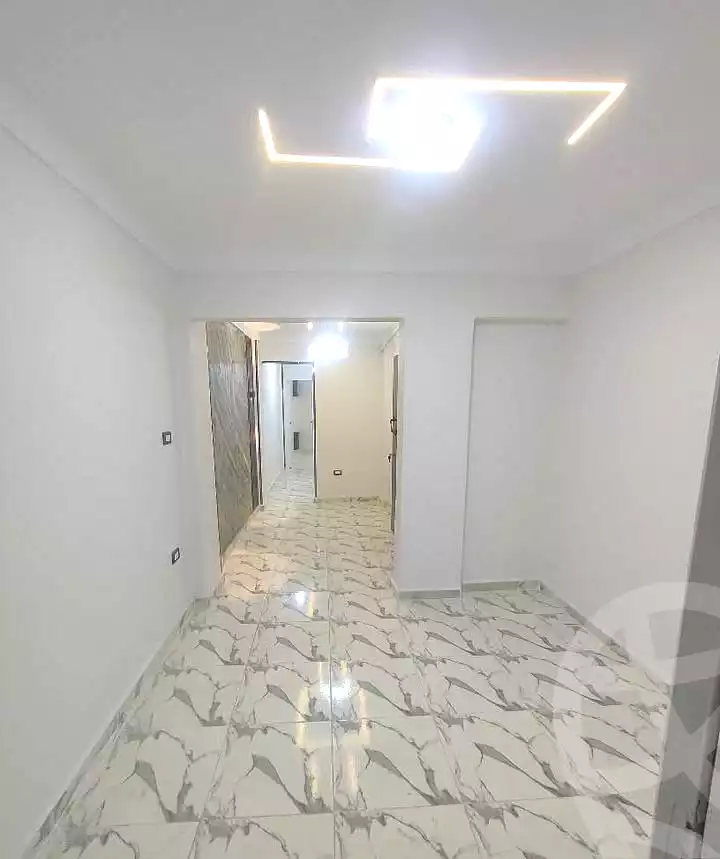 https://aqarmap.com.eg/ar/listing/7124656-for-sale-alexandria-lsywf-el-falki