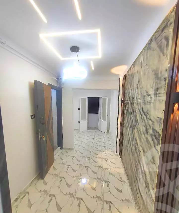 https://aqarmap.com.eg/ar/listing/7124656-for-sale-alexandria-lsywf-el-falki