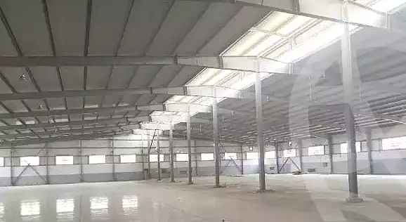https://aqarmap.com.eg/en/listing/7124671-for-rent-sharqia-10th-of-ramadan-industrial-area-3rd-industrial-zone-a3