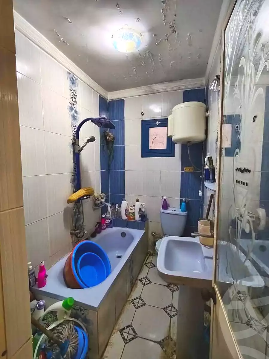 https://aqarmap.com.eg/ar/listing/7124682-for-sale-alexandria-lsywf-el-falki-street-16-el-eslah