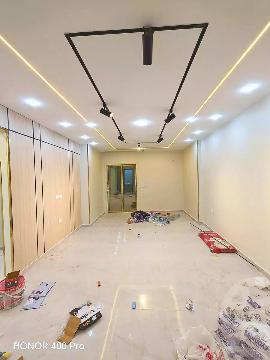 https://aqarmap.com.eg/ar/listing/7124688-for-sale-cairo-faisal-el-lebeny