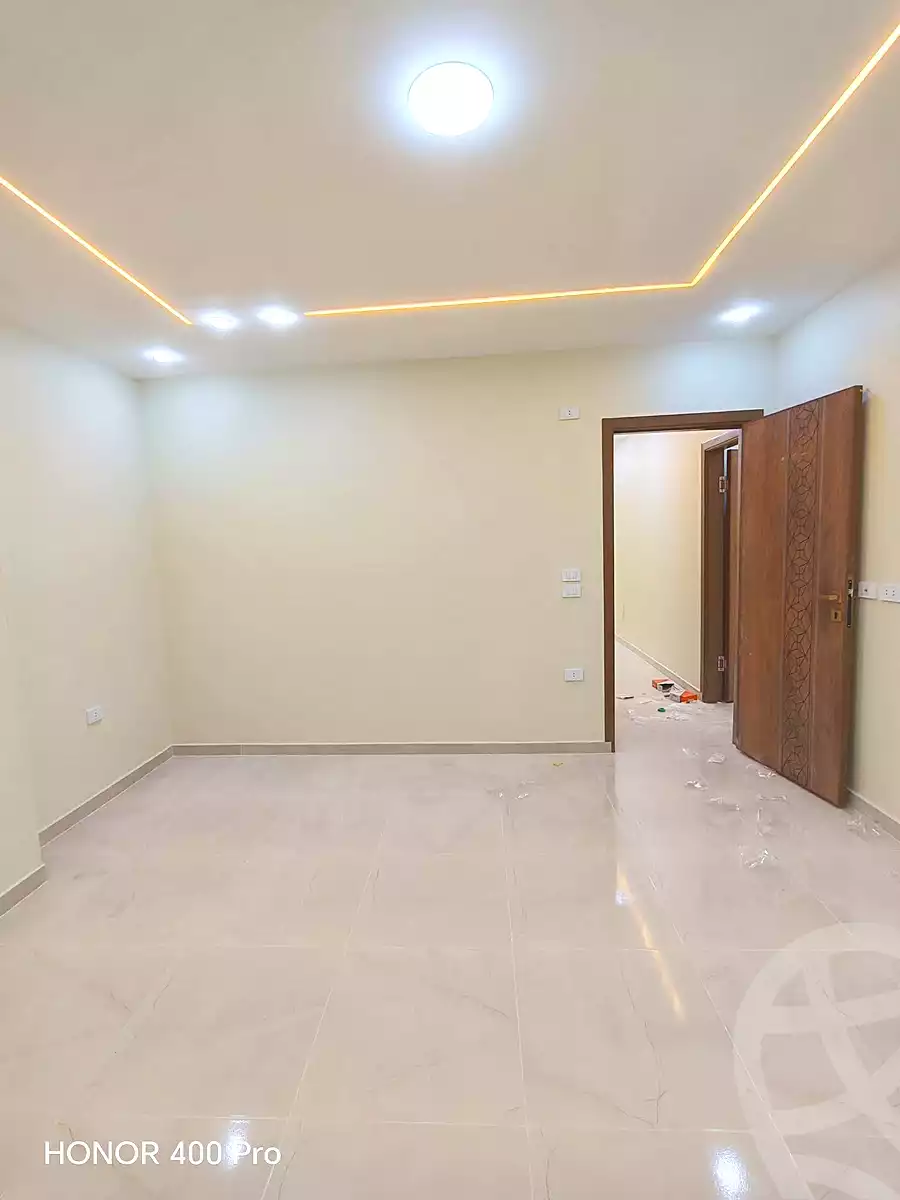 https://aqarmap.com.eg/ar/listing/7124688-for-sale-cairo-faisal-el-lebeny
