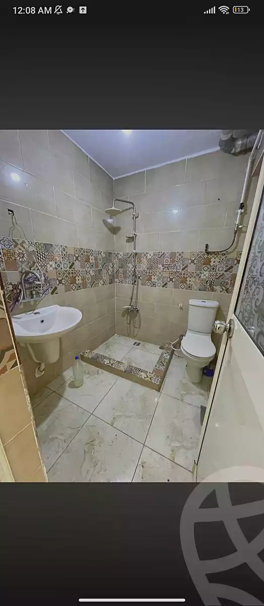 https://aqarmap.com.eg/en/listing/7124707-for-sale-alexandria-lsywf-el-falki