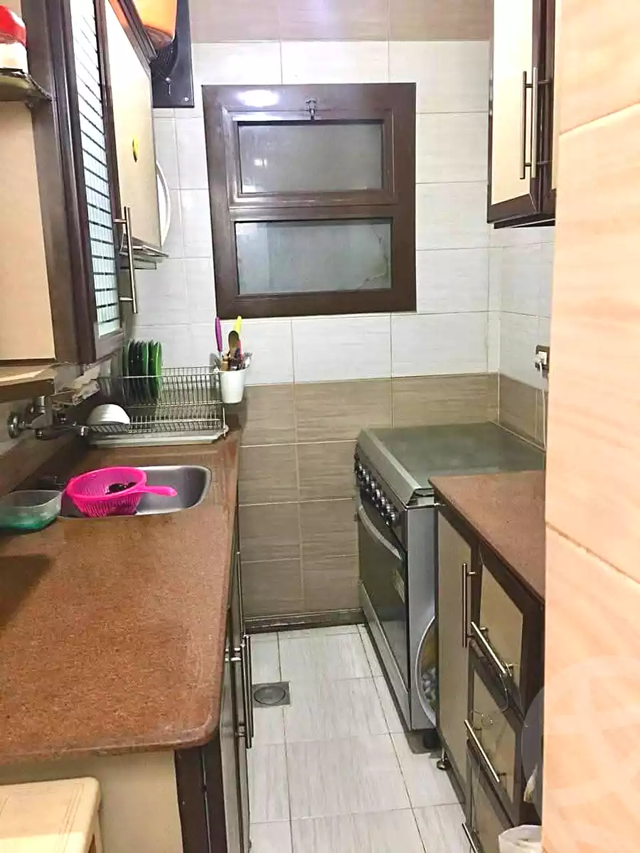 https://aqarmap.com.eg/ar/listing/7124705-for-sale-cairo-faisal-el-maryotyah-dr-lashin-st