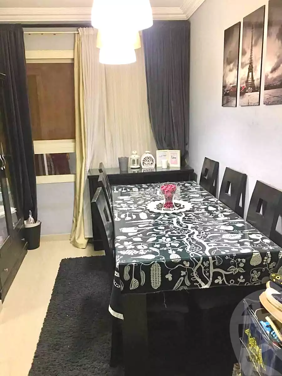https://aqarmap.com.eg/ar/listing/7124705-for-sale-cairo-faisal-el-maryotyah-dr-lashin-st