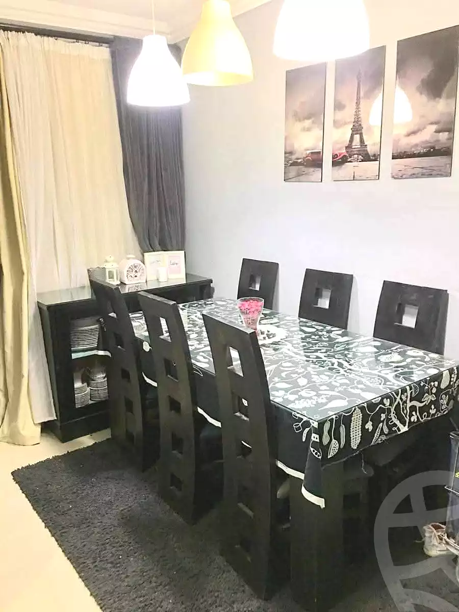 https://aqarmap.com.eg/ar/listing/7124705-for-sale-cairo-faisal-el-maryotyah-dr-lashin-st