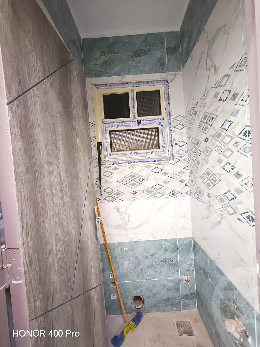 https://aqarmap.com.eg/en/listing/7124703-for-sale-cairo-faisal-el-lebeny