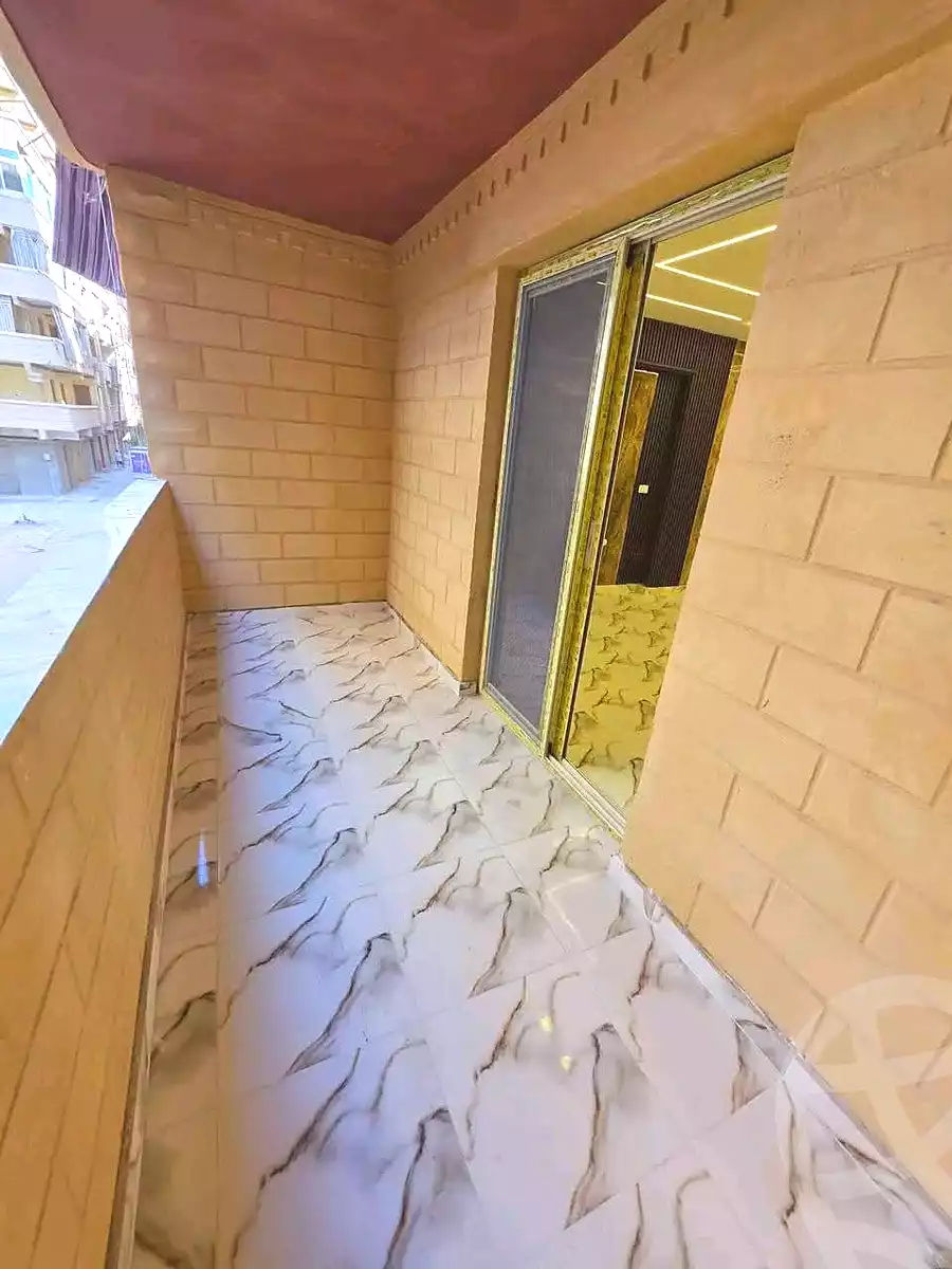 https://aqarmap.com.eg/ar/listing/7124702-for-sale-alexandria-al-agamy-el-hanouvel-abo-bakr-el-sedeek-st