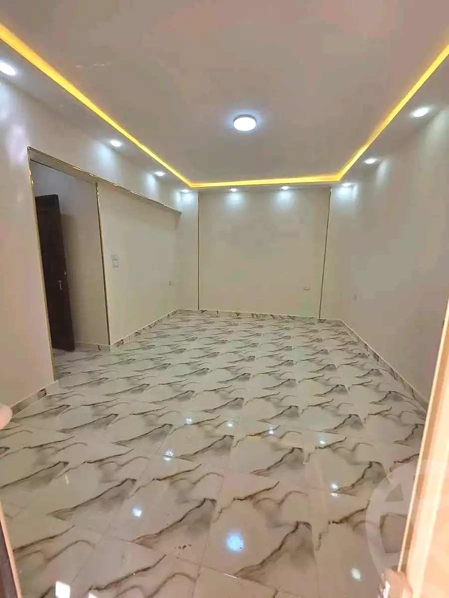 https://aqarmap.com.eg/ar/listing/7124702-for-sale-alexandria-al-agamy-el-hanouvel-abo-bakr-el-sedeek-st