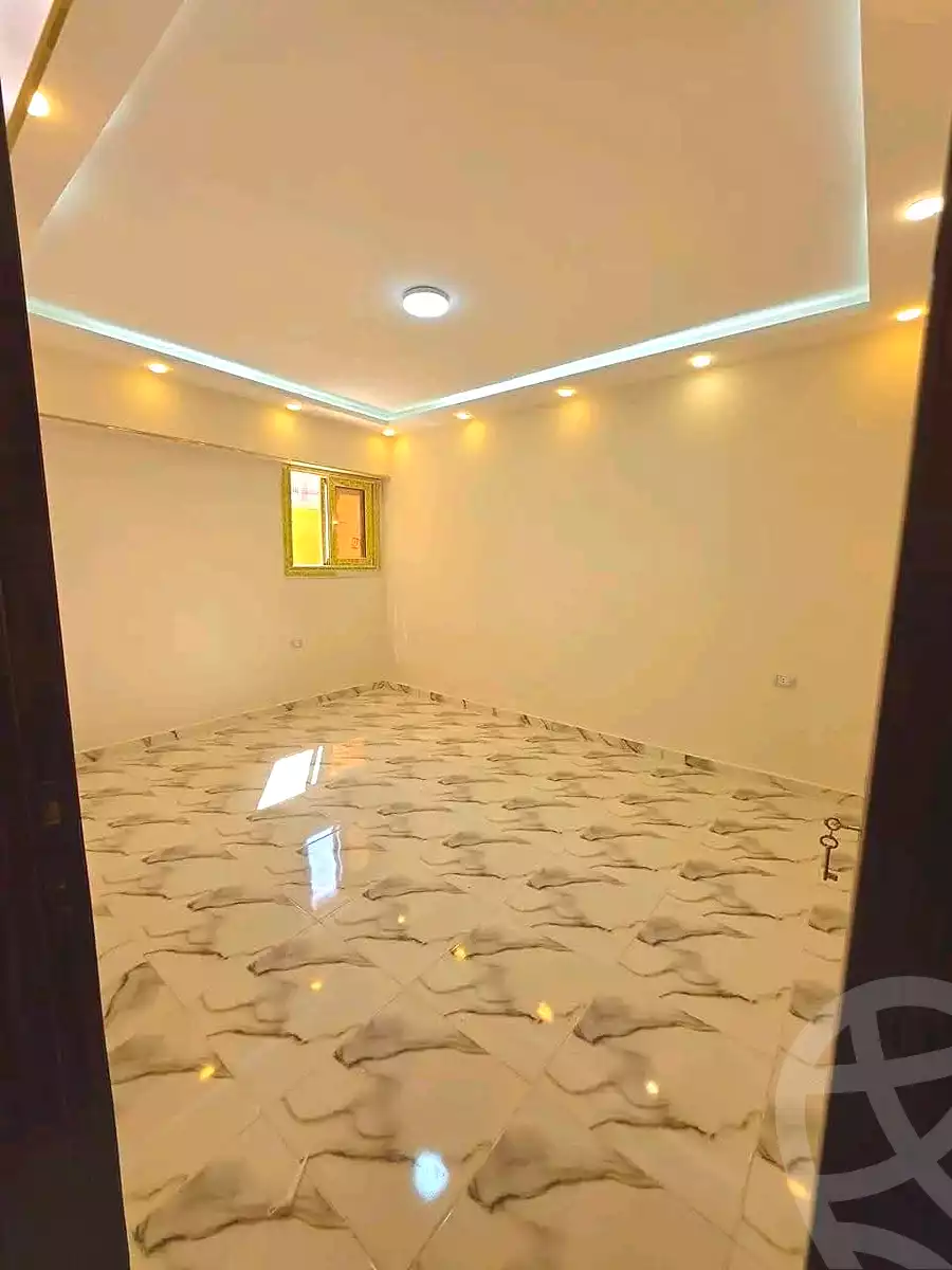 https://aqarmap.com.eg/ar/listing/7124702-for-sale-alexandria-al-agamy-el-hanouvel-abo-bakr-el-sedeek-st