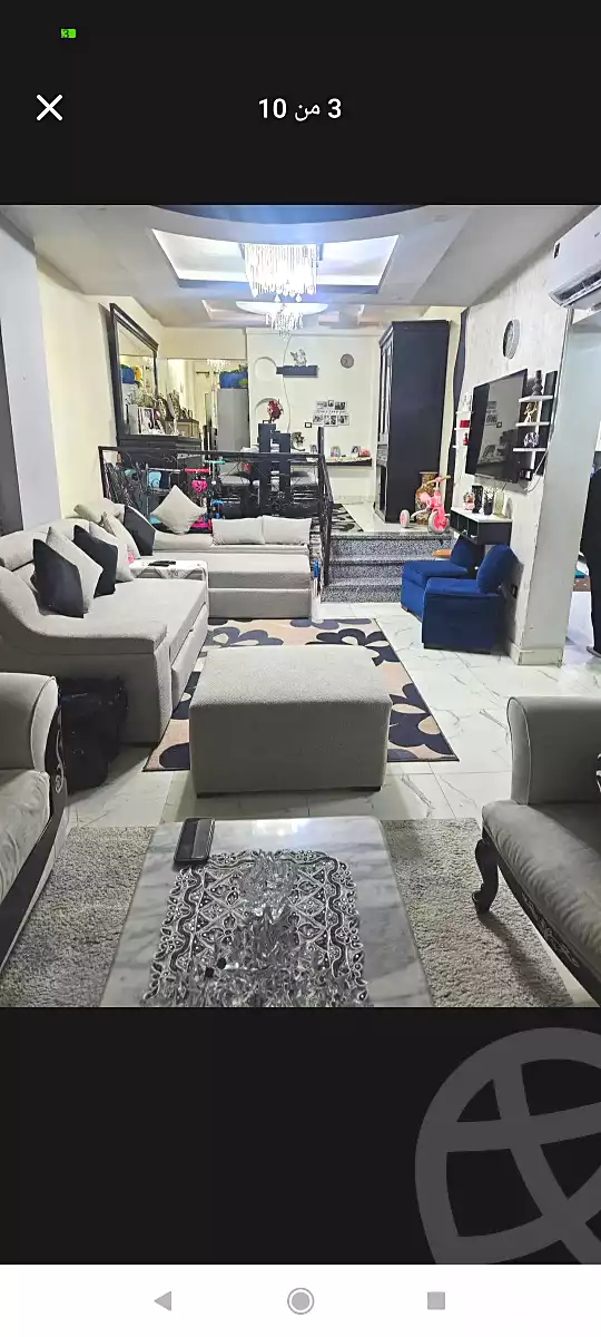 https://aqarmap.com.eg/ar/listing/7124697-for-sale-alexandria-smouha-tqsym-lqdh