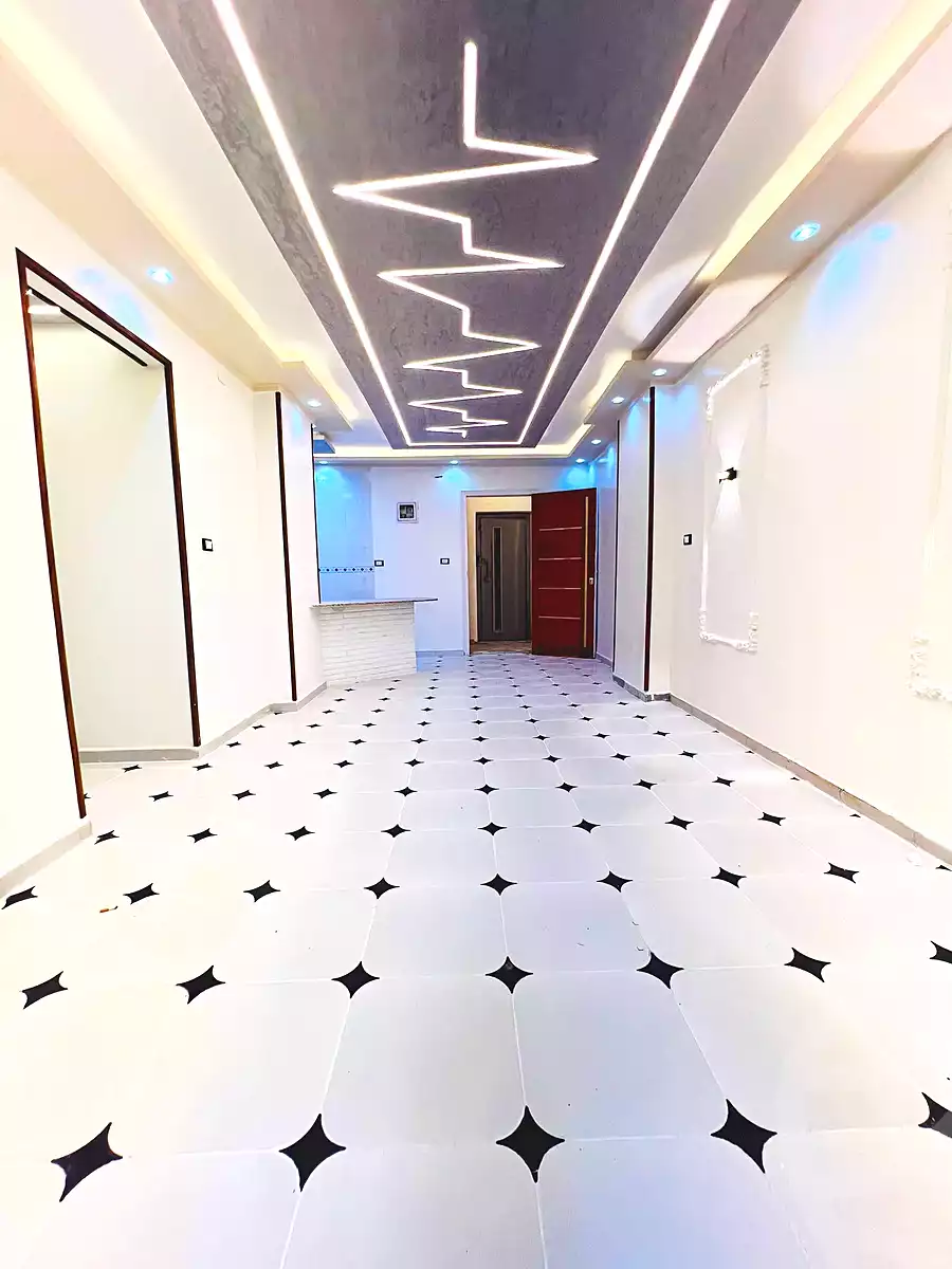 https://aqarmap.com.eg/ar/listing/7124716-for-sale-alexandria-al-agamy