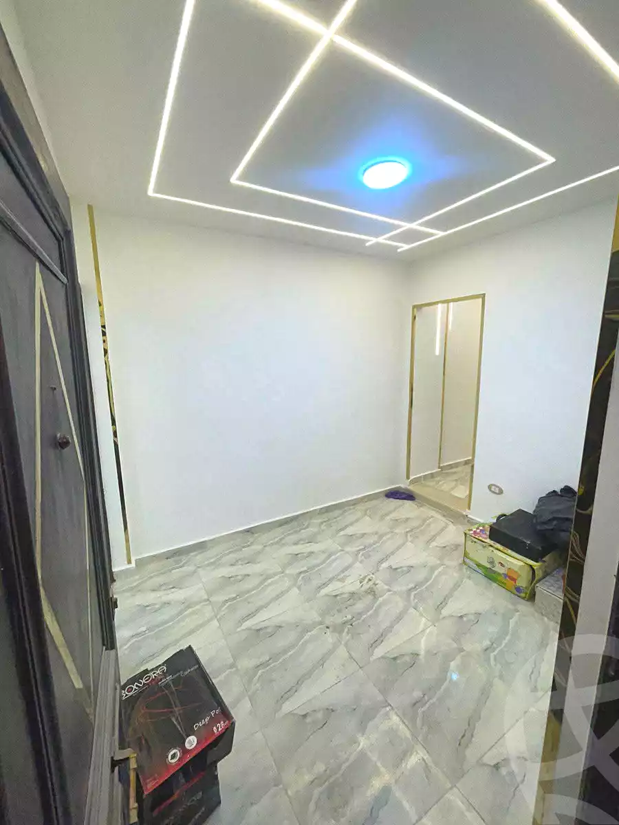 https://aqarmap.com.eg/ar/listing/7124721-for-sale-alexandria-lsywf-el-falki