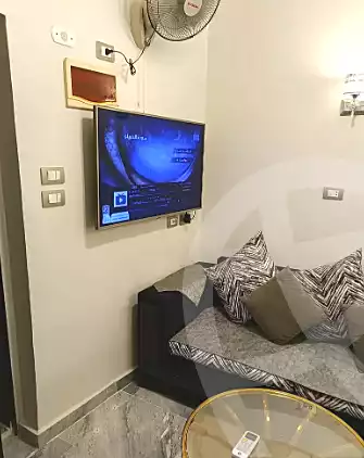 https://aqarmap.com.eg/en/listing/7124725-for-rent-qalyubia-banha-city-banha-city