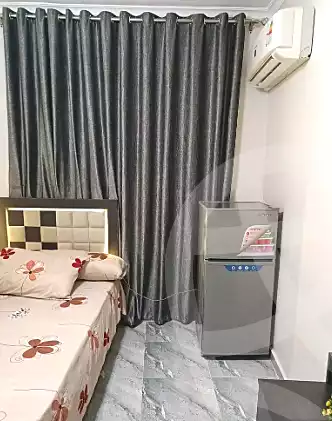 https://aqarmap.com.eg/en/listing/7124725-for-rent-qalyubia-banha-city-banha-city