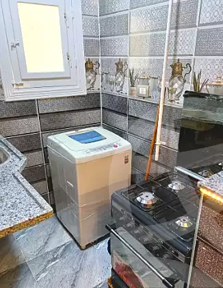 https://aqarmap.com.eg/en/listing/7124725-for-rent-qalyubia-banha-city-banha-city