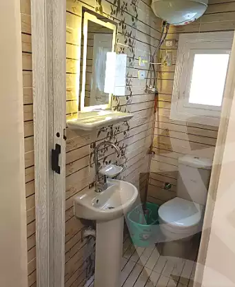 https://aqarmap.com.eg/en/listing/7124725-for-rent-qalyubia-banha-city-banha-city