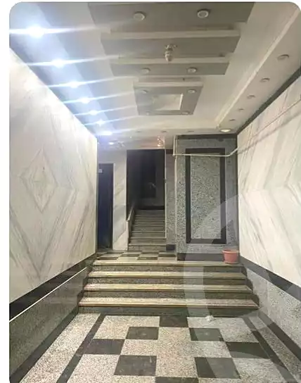 https://aqarmap.com.eg/ar/listing/7124726-for-rent-cairo-el-haram-el-maryotya