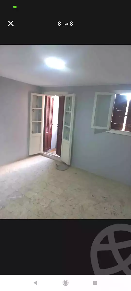 https://aqarmap.com.eg/ar/listing/7124728-for-sale-alexandria-lsywf-shamaa