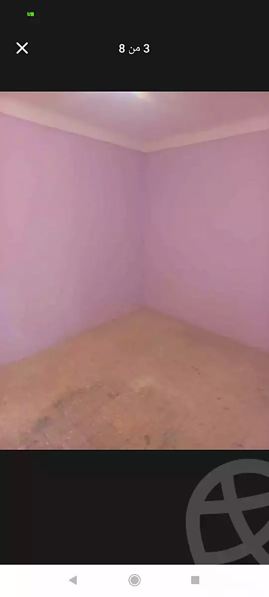 https://aqarmap.com.eg/ar/listing/7124728-for-sale-alexandria-lsywf-shamaa